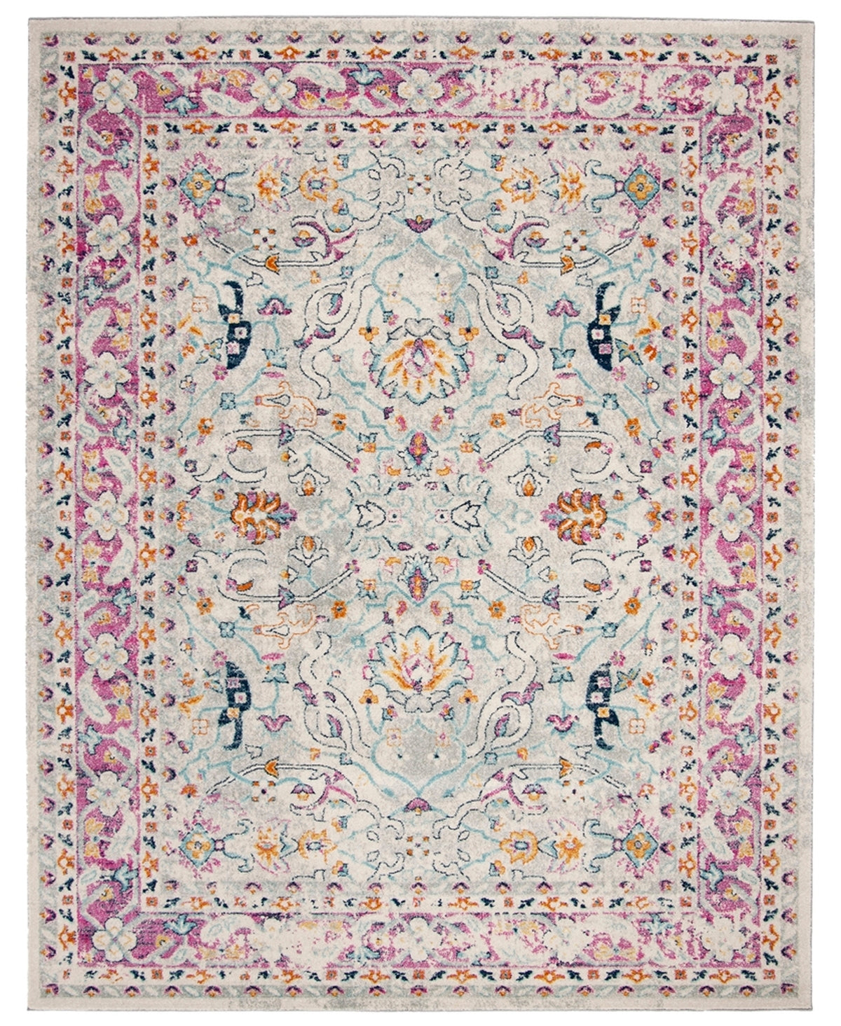 Madison 900  Rug Collection - MAD927 - SAFAVIEH