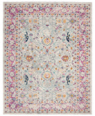 Madison 900  Rug Collection - MAD927 - SAFAVIEH