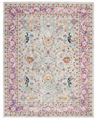 Madison 900  Rug Collection - MAD927A - SAFAVIEH