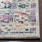 Madison 900  Rug Collection - MAD929F - SAFAVIEH