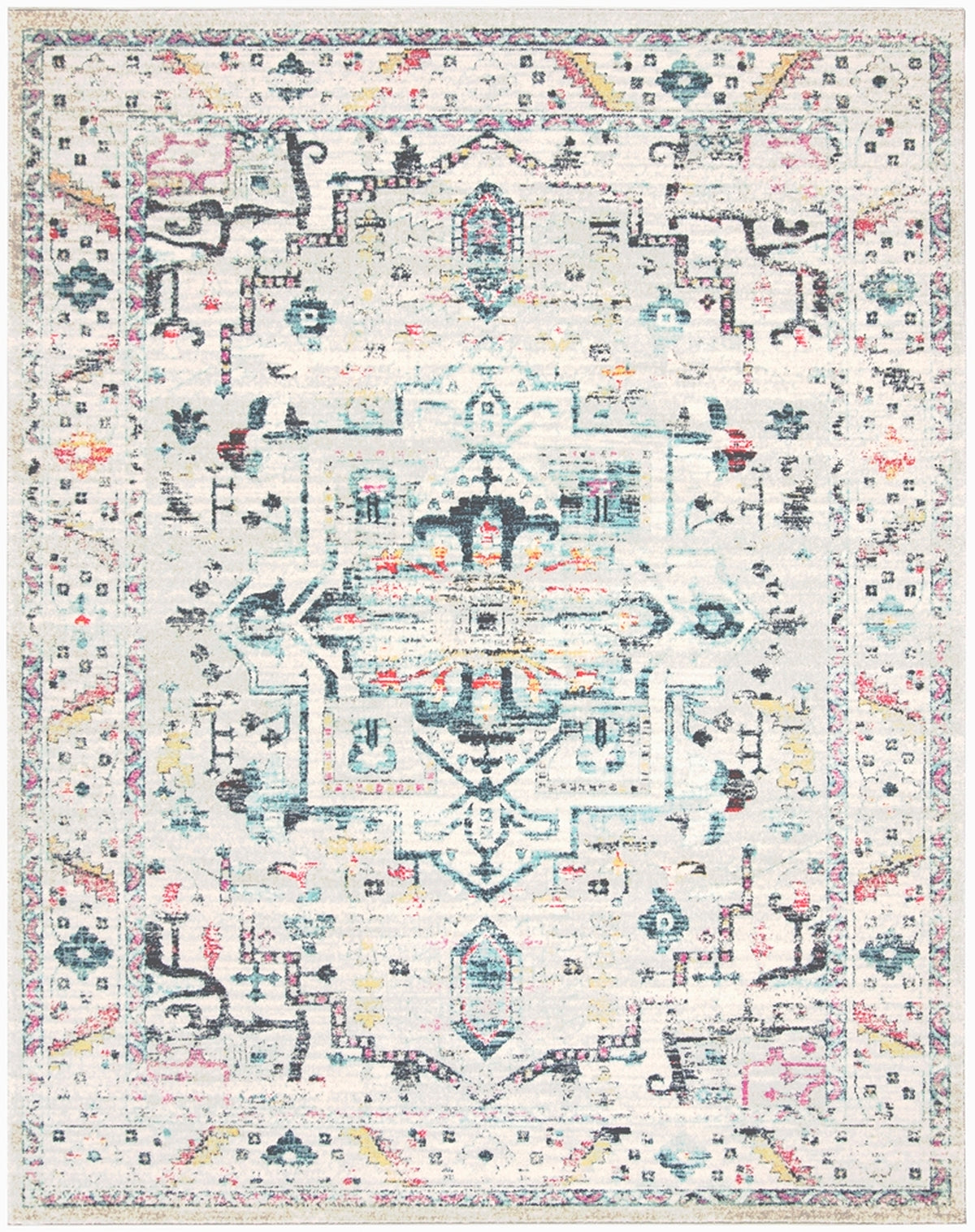 Madison 900  Rug Collection - MAD929F - SAFAVIEH