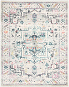 Madison 900  Rug Collection - MAD929F - SAFAVIEH