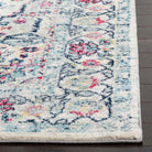 Madison 900  Rug Collection - MAD930N - SAFAVIEH