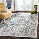 Madison 900  Rug Collection - MAD930N - SAFAVIEH