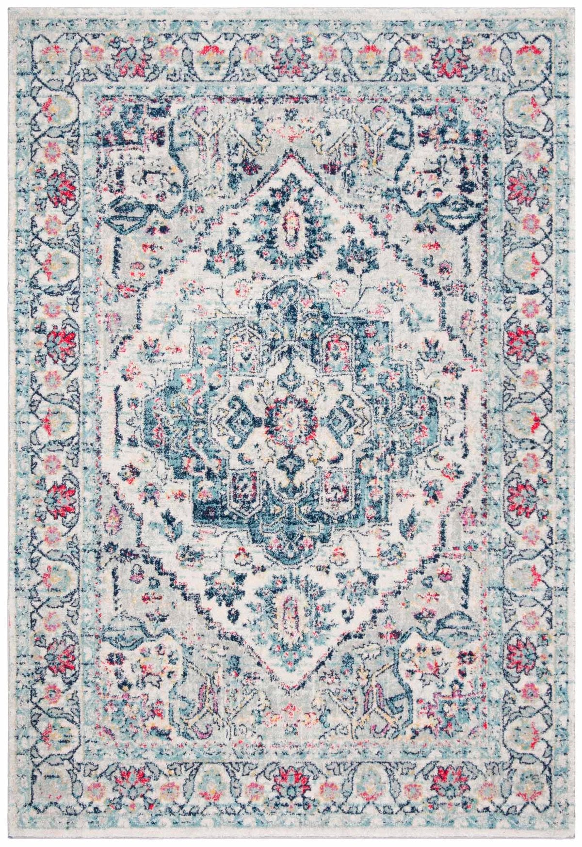 Madison 900  Rug Collection - MAD930 - SAFAVIEH