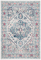 Madison 900  Rug Collection - MAD930 - SAFAVIEH