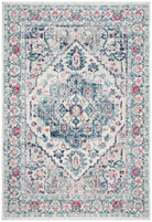 Madison 900  Rug Collection - MAD930N - SAFAVIEH