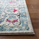 Madison 900  Rug Collection - MAD930N - SAFAVIEH