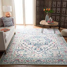 Madison 900  Rug Collection - MAD930N - SAFAVIEH