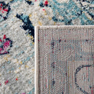 Madison 900  Rug Collection - MAD930N - SAFAVIEH