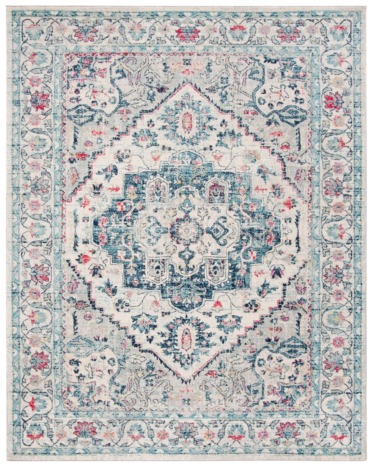 Madison 900  Rug Collection - MAD930 - SAFAVIEH