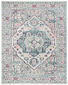 Madison 900  Rug Collection - MAD930N - SAFAVIEH