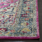 Madison 900  Rug Collection - MAD930R - SAFAVIEH