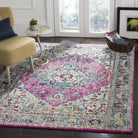 Madison 900  Rug Collection - MAD930R - SAFAVIEH