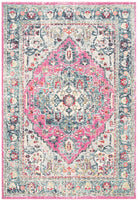 Madison 900  Rug Collection - MAD930R - SAFAVIEH