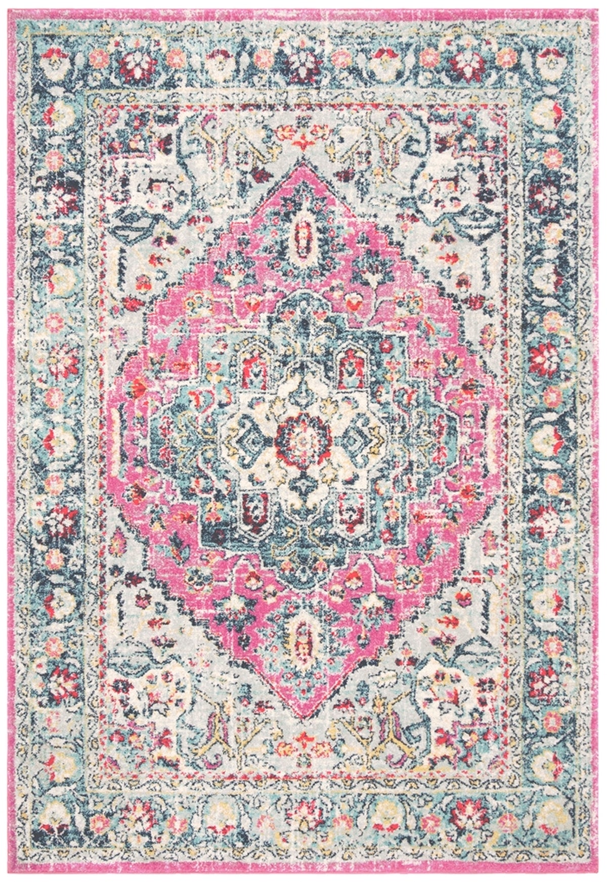 Madison 900  Rug Collection - MAD930 - SAFAVIEH