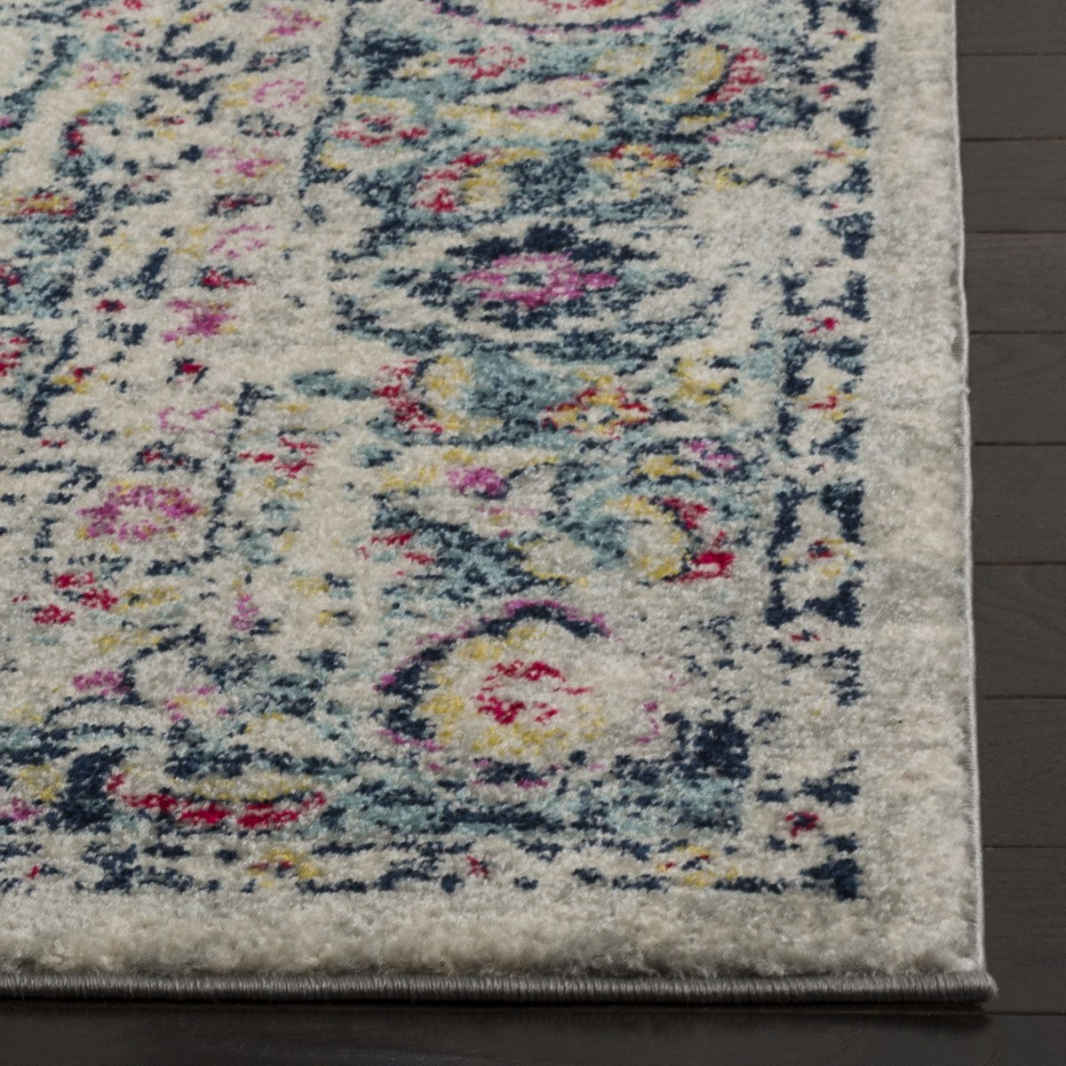 Madison 900  Rug Collection - MAD931F - SAFAVIEH