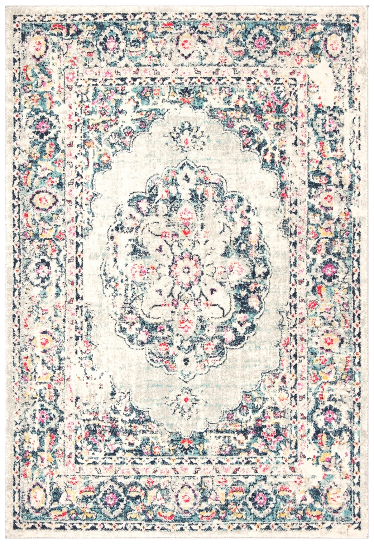 Madison 900  Rug Collection - MAD931F - SAFAVIEH