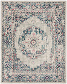 Madison 900  Rug Collection - MAD931 - SAFAVIEH