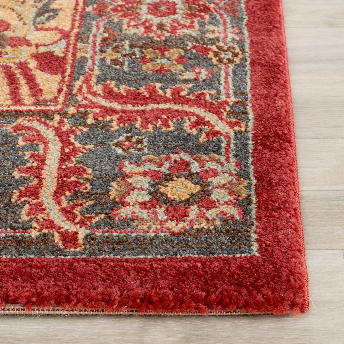 Mahal  Rug Collection - MAH621C - SAFAVIEH