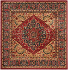 Mahal  Rug Collection - MAH621 - SAFAVIEH