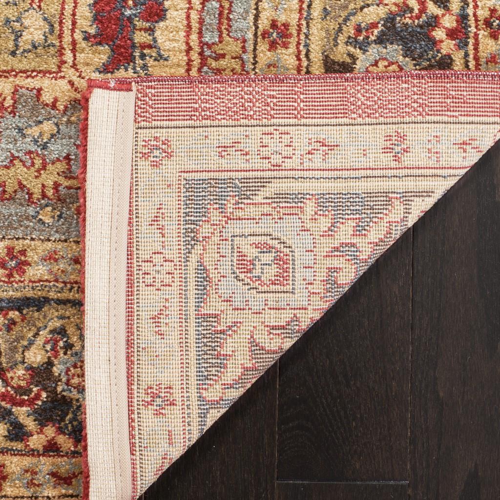Variant gallery image 3