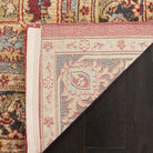 Mahal  Rug Collection - MAH625B - SAFAVIEH