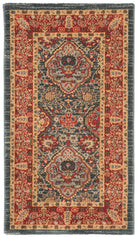 Mahal  Rug Collection - MAH655 - SAFAVIEH