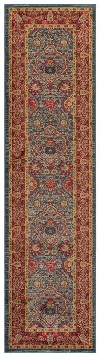 MAHAL  RUG COLLECTION - MAH655 - SAFAVIEH
