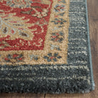 Mahal  Rug Collection - MAH655C - SAFAVIEH