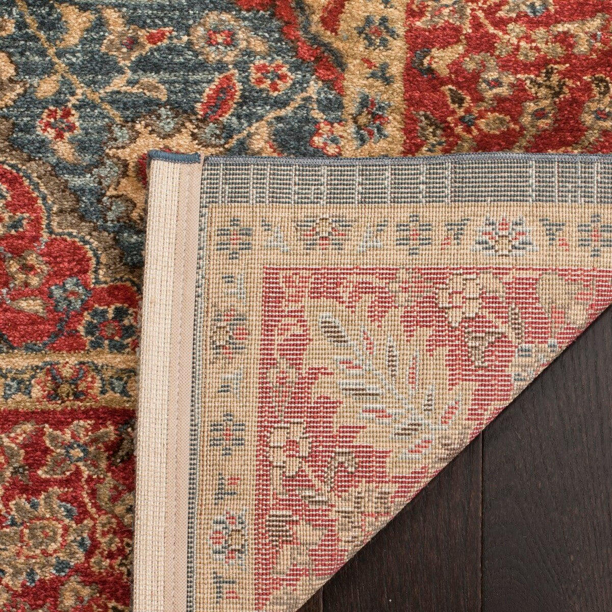 Variant gallery image 2