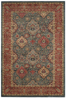 Mahal  Rug Collection - MAH655C - SAFAVIEH