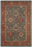Mahal  Rug Collection - MAH655 - SAFAVIEH