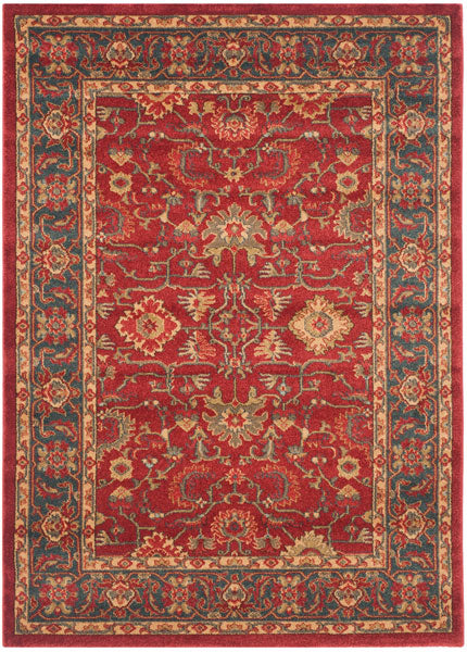 MAHAL  RUG COLLECTION - MAH693 - SAFAVIEH