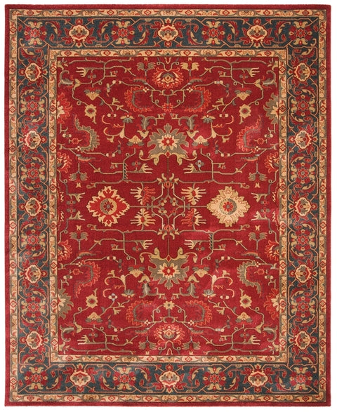MAHAL  RUG COLLECTION - MAH693 - SAFAVIEH