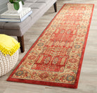 Mahal  Rug Collection - MAH697A - SAFAVIEH