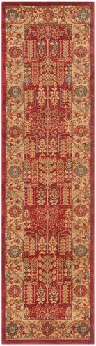 Mahal  Rug Collection - MAH697 - SAFAVIEH