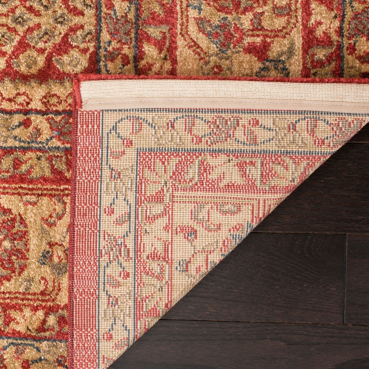 Variant gallery image 3