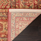 Mahal  Rug Collection - MAH697A - SAFAVIEH