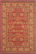 Mahal  Rug Collection - MAH697A - SAFAVIEH