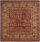 Mahal  Rug Collection - MAH697A - SAFAVIEH