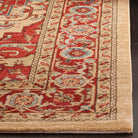 Mahal  Rug Collection - MAH698A - SAFAVIEH