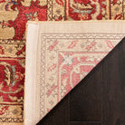 Mahal  Rug Collection - MAH698A - SAFAVIEH