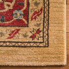 Mahal  Rug Collection - MAH698A - SAFAVIEH