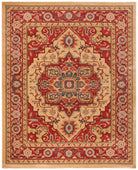 Mahal  Rug Collection - MAH698 - SAFAVIEH