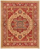 Mahal  Rug Collection - MAH698A - SAFAVIEH