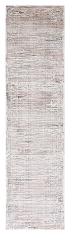 Mayflower  Rug Collection - MAY240 - SAFAVIEH