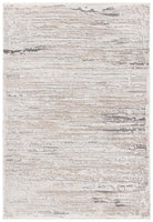 Mayflower  Rug Collection - MAY240B - SAFAVIEH