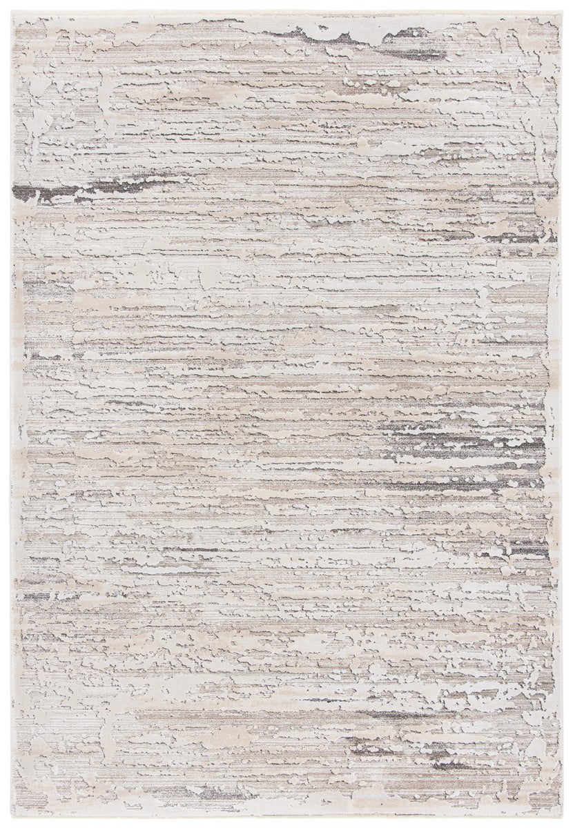 Mayflower  Rug Collection - MAY240 - SAFAVIEH