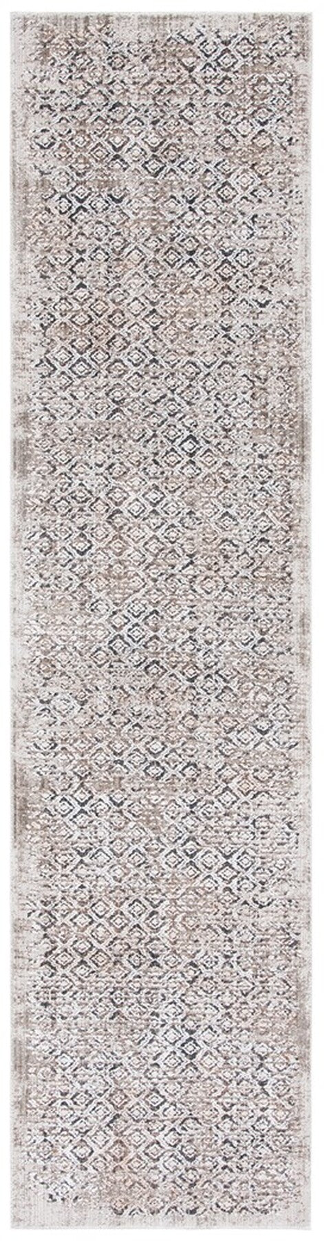 MAYFLOWER  RUG COLLECTION - MAY257 - SAFAVIEH